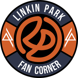 LPFC Logo 1st idea - Final