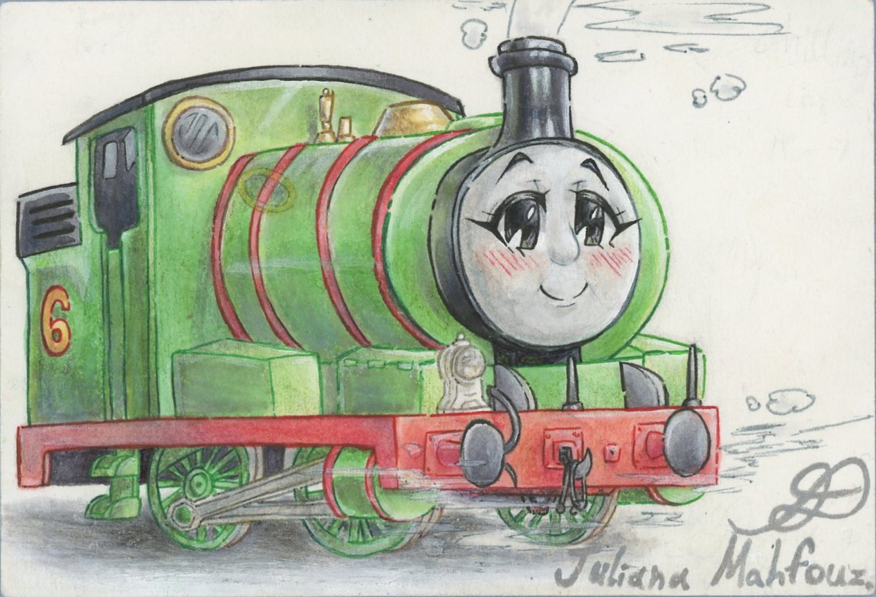 Transformers Percy Deviantart Percy :) . by JFTROfficial on DeviantArt