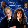 Hermione-Draco ID