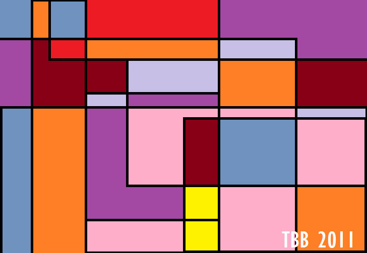 Cubic stuff by TheBenBen on DeviantArt