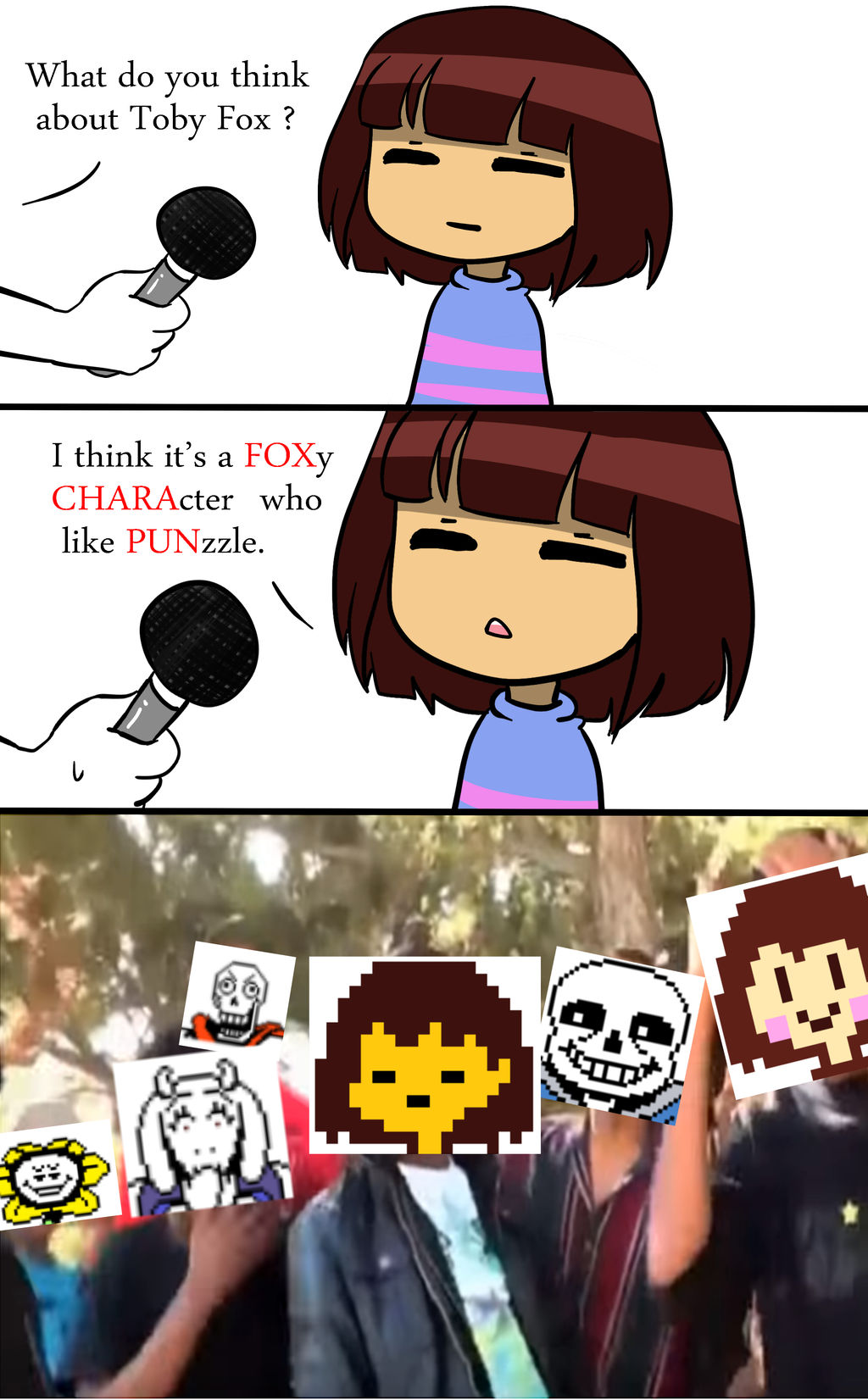 Toby Fox Code. Bad Toby Fox by Prasiolite on DeviantArt