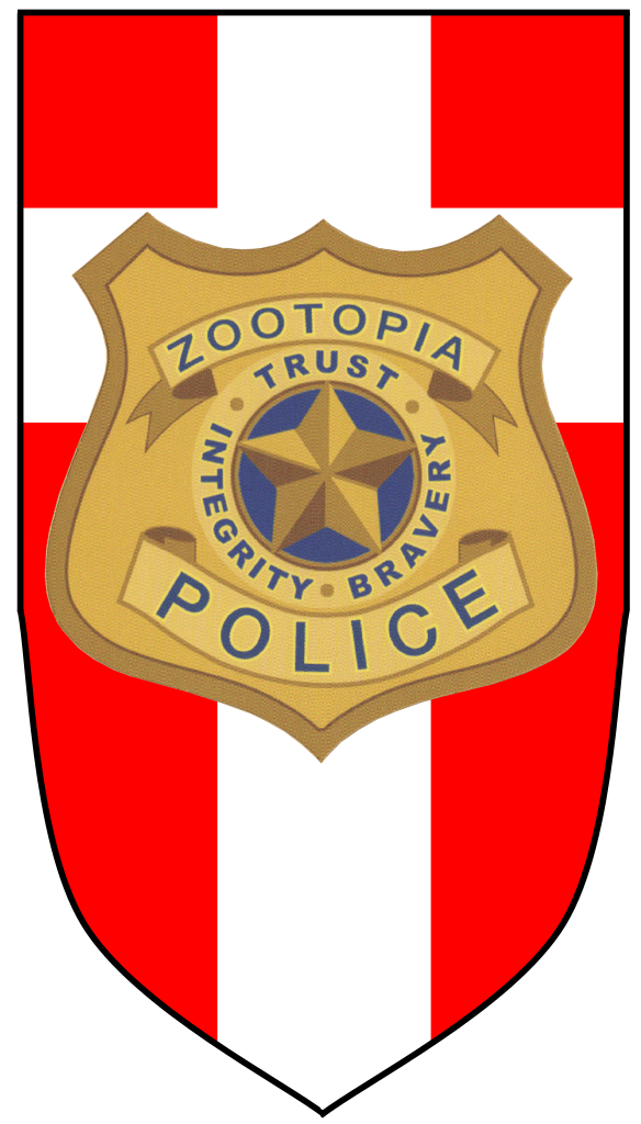 10th ZPD S.W.A.T Paratrooper Division Gunther Rall by Skorus1 on DeviantArt