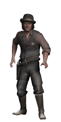 Drew Macfarlane Rdr1 RDR1 Multiplayer Character 5 by Skorus1 on DeviantArt