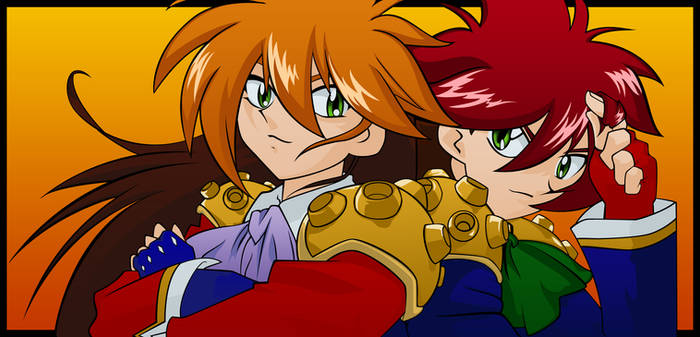 :Beyblade: Dinastia F