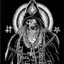 Black Priest