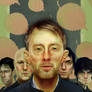 Radiohead