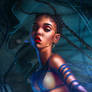 FKA Twigs - I'm not a Pop Star