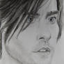 Jared Leto