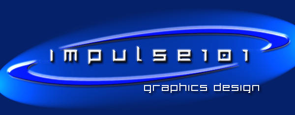 impulse logo by impulse101 on DeviantArt