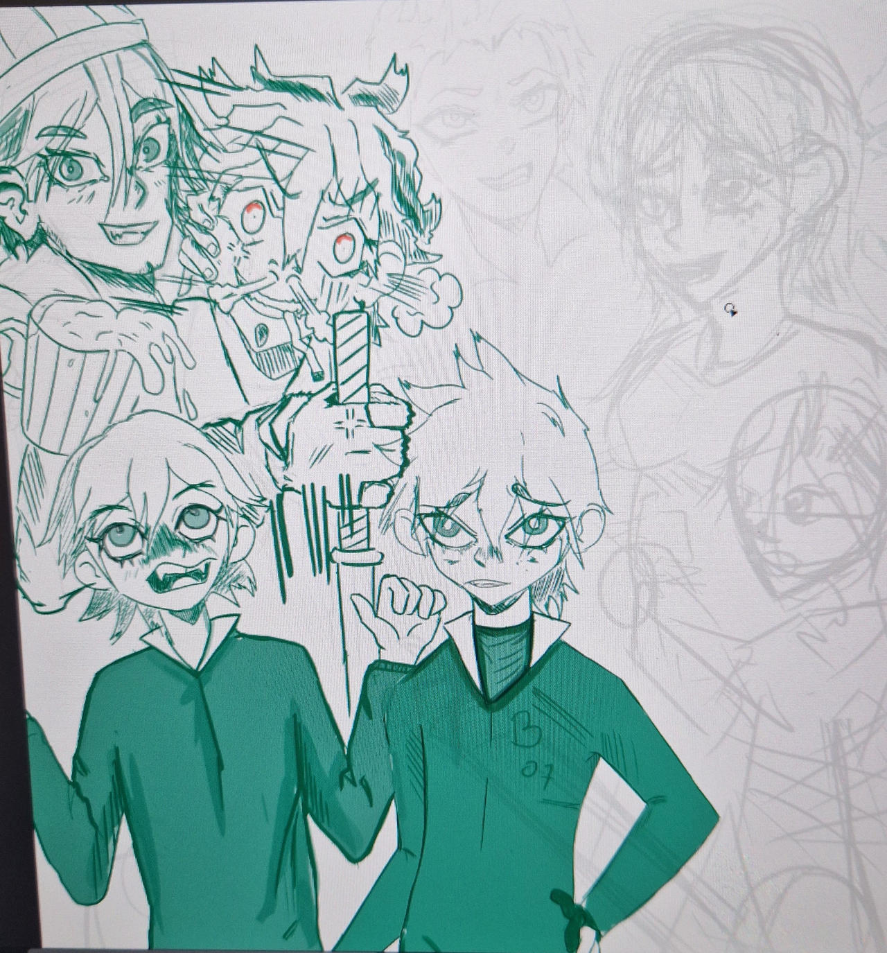 20240108 045622~2 sketch bbrlrldlslkrkfkdkdlldkfkd