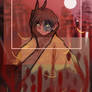 Hm ver 2 (krita)