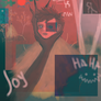 Hm 1.5-fullview (madibang ver 2)