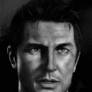 Nathan Drake