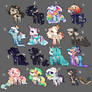 chibi adoptsssssssssssssss
