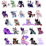 COLLAB WITH NEONBUGZZ