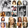 NamieAmuro-It's my life