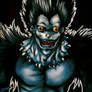 Ryuk