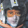 Wedge Antilles