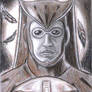 Nite Owl II