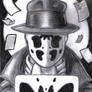 Rorschach