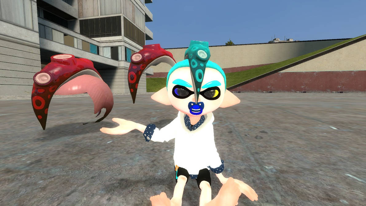 again is too easy to make Asriel by AevhroneMEGGY on DeviantArt