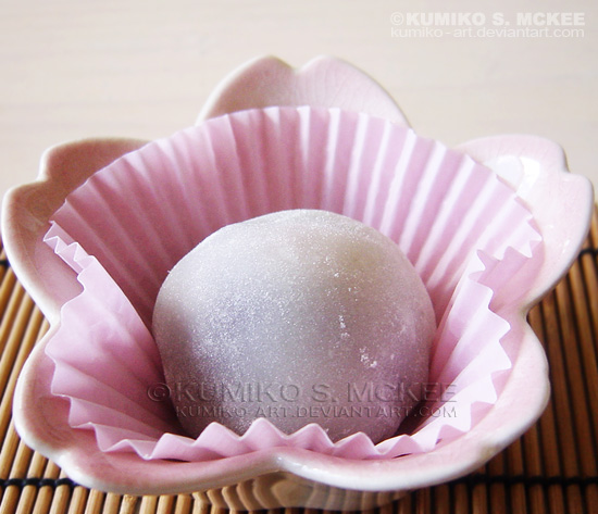 Ichigo Daifuku 3