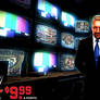 WWE Network Advert