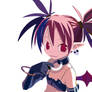 Disgaea