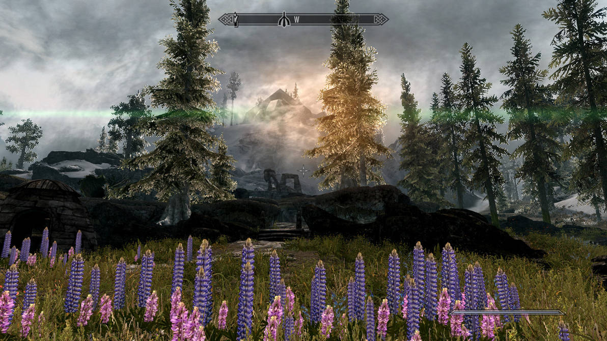 Screenshot62 By Yggdrasilxerneas On Deviantart Screenshot62 By Yggdrasilxerneas On Deviantart