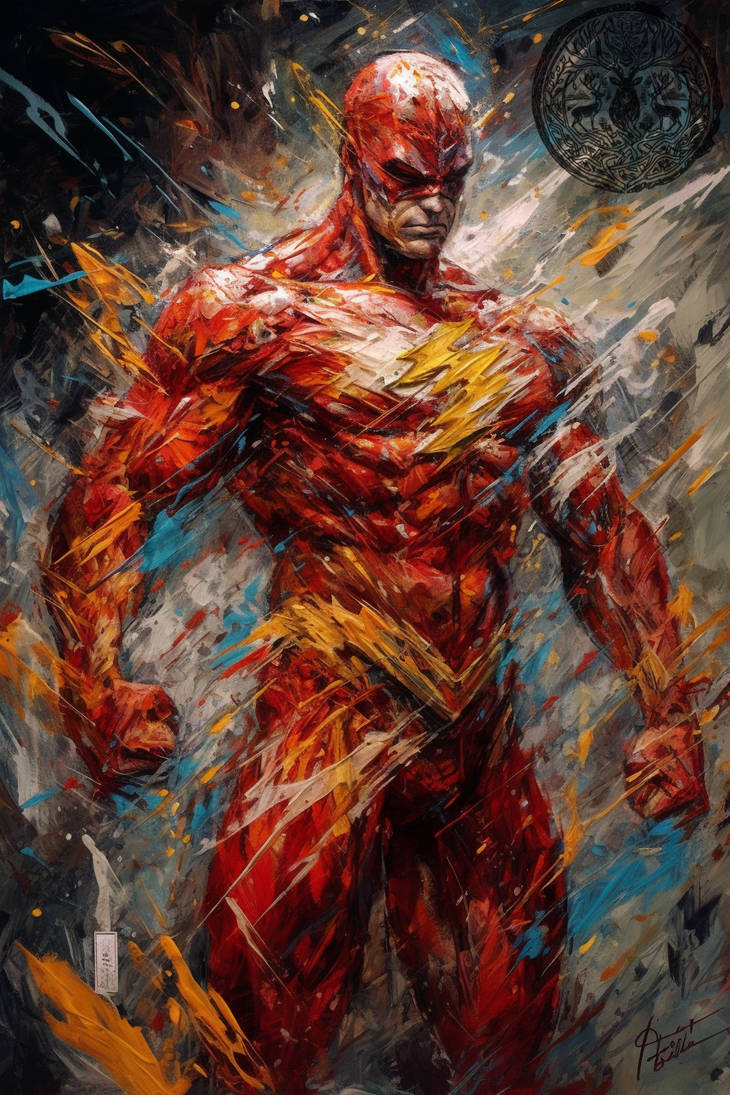 The Flash By Yggdrasilxerneas On Deviantart The Flash By Yggdrasilxerneas On Deviantart