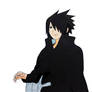 SASUKE NARUTO SHIPPUDEN EPISODE 485