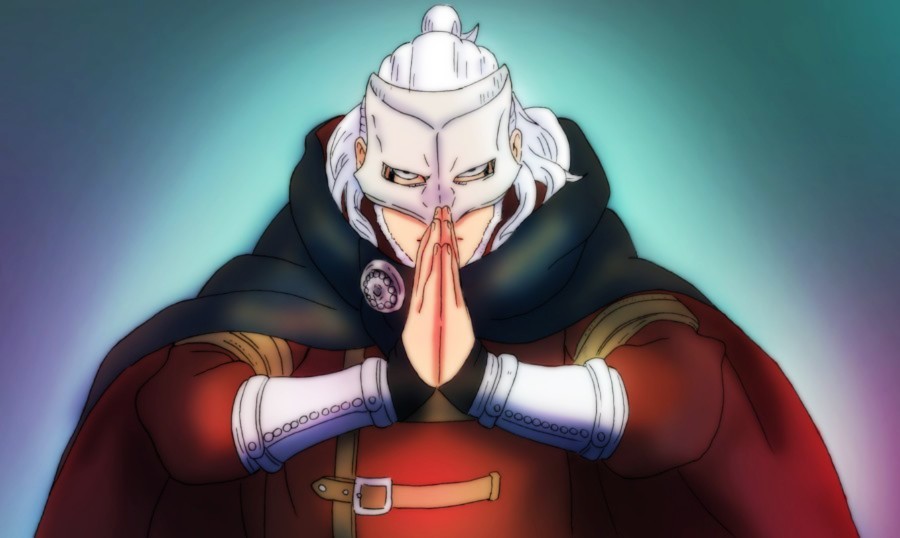 Kashin Koji Boruto Chapter 46 By Narutodrawingchannel On Deviantart Kashin Koji Boruto Chapter 46 By Narutodrawingchannel On Deviantart