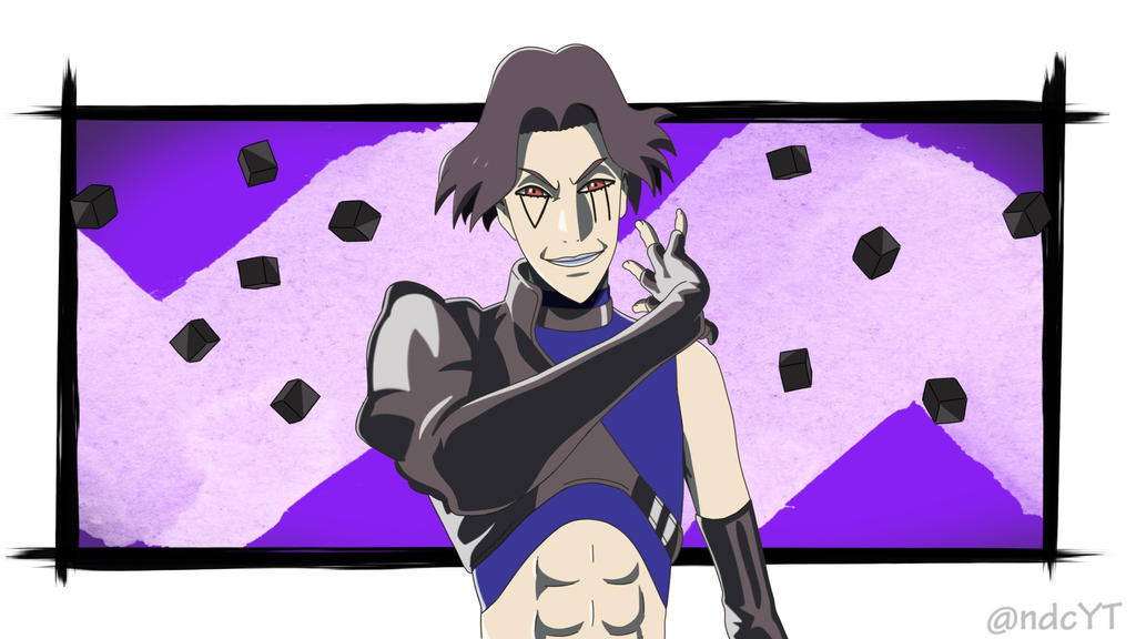 Immense Strength Boruto Episode 166 By Narutodrawingchannel On Deviantart Immense Strength Boruto Episode 166 By Narutodrawingchannel On Deviantart