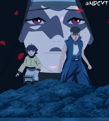 Boruto: Naruto Next Generations Episode 272 Release Date & Time