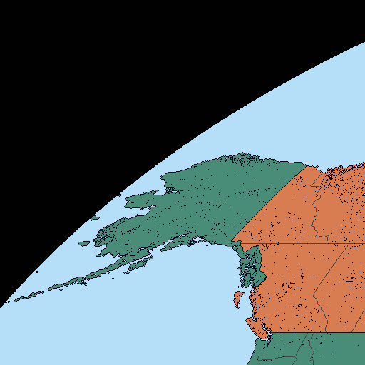 K-7 Map Project by Switz14 on DeviantArt