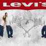 Levis