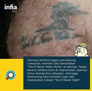 31 Gambar Tulisan Youll Never Walk Alone Gambar Tulisan 31 Gambar Tulisan Youll Never Walk Alone Gambar Tulisan