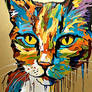 Cat 3