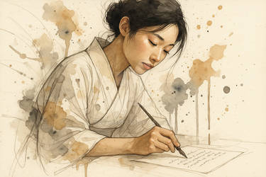 Deviantart Author DeviantArt - The Largest Online Art Gallery and Community