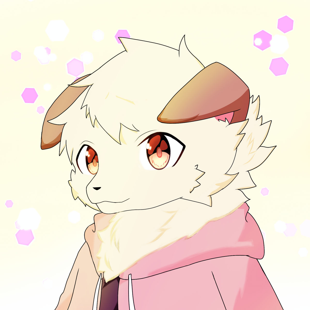 Goob by Kuro-Shiro12 on DeviantArt