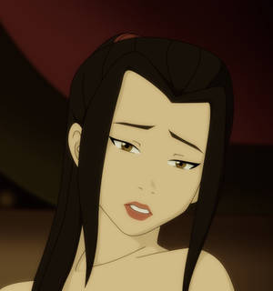 Azula