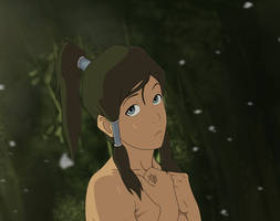 Korra