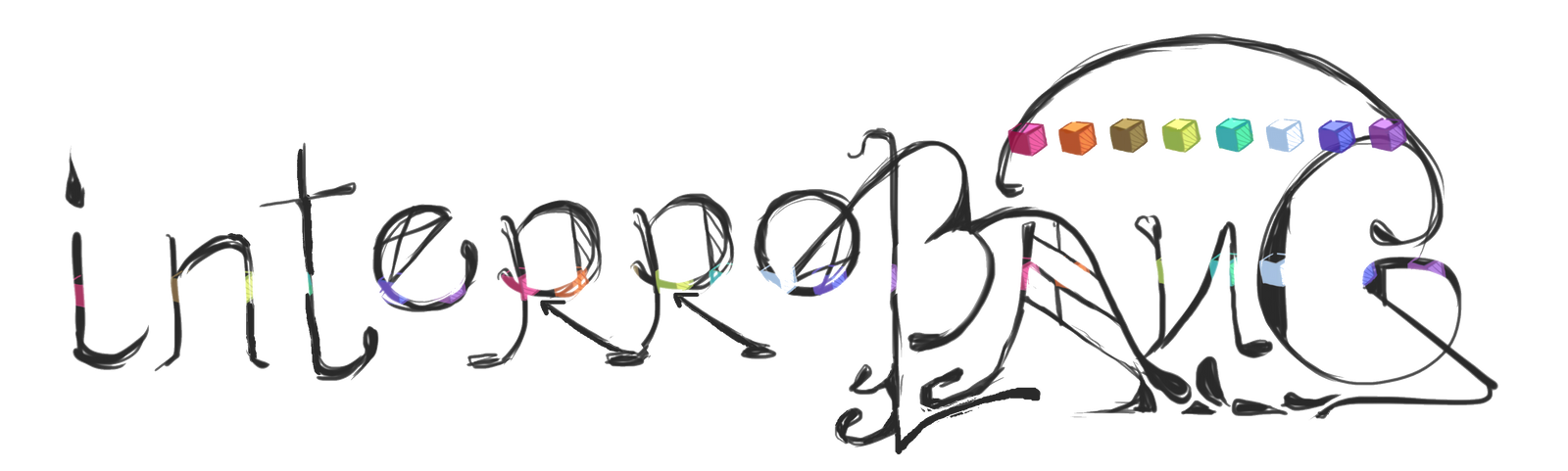 Interrobang logo 2 by Anaisabel22 on DeviantArt