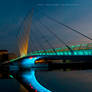 Salford Quays 6