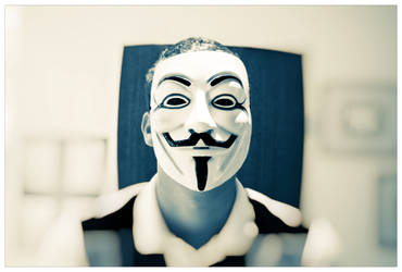 anonymous