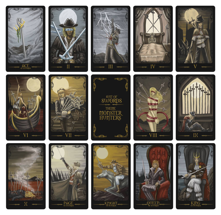 Пустая колода карт. Gothic Horror Tarot Deck Tarot. Dark Souls Tarot Cards. Карты Таро Dark Souls. Horror Tarot карты.