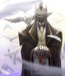 Swain