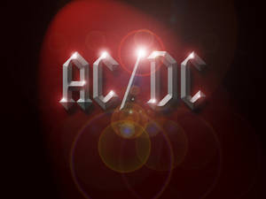 AC DC