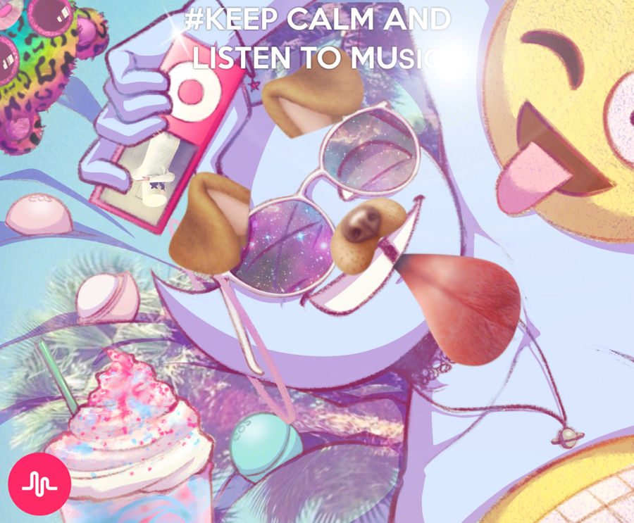 Make Us Deviantart 2026 but make it 2016 by DamienThebluboi on DeviantArt