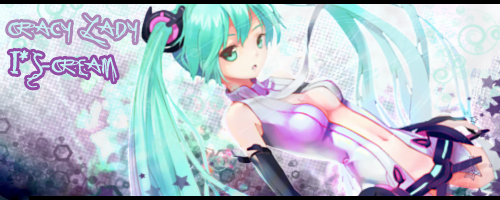 Miku